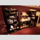 Image for article titled Dream Home Theater Takes Cues from Skywalker Ranch